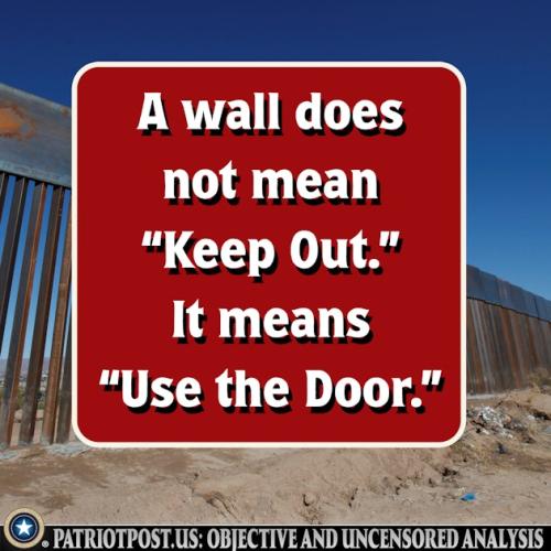 01J9QP8ZW9TM2M5Z3B52CCTT3D