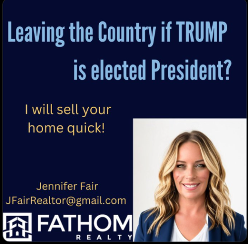 Screenshot 2024-10-26 214724