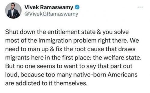 H94u1fHlgXKQN2p8lzzU_12_b5196b3f367d56adb7ccd957c3c5272c_image