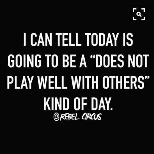 5404a717b3c7aafd607845550ac149a3