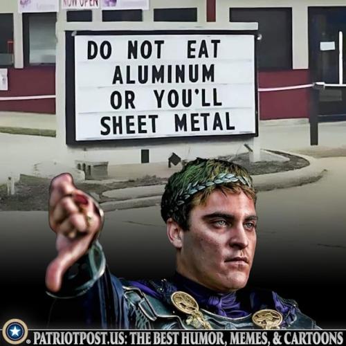 01JAEQPTE50SQGGTMBQED5PD4Z