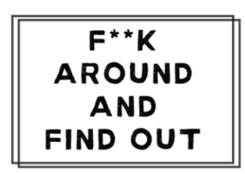 ba0e4a2f503c874ca723ae01eb34053e