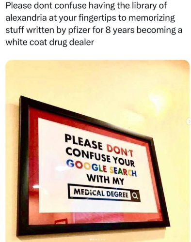 Screenshot 2024-09-30 073721