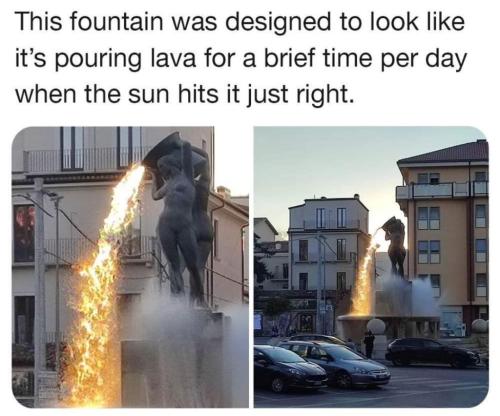 1895b16e-d101-4836-92ca-b0b6bb0f3c15