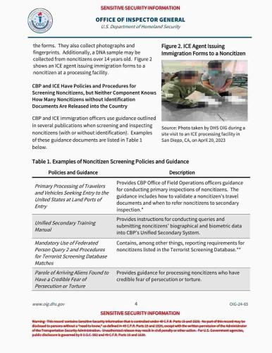 5832d540-7440-4c31-968c-6e4129f532e1