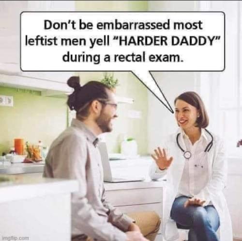 FB_IMG_1728254806533