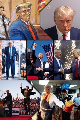 photo_2024-10-22_12-22-07