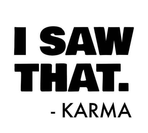 19542ce7e907e512b9d7500c1ba55f88