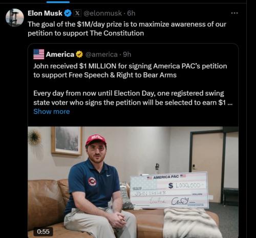 Screenshot 2024-10-20 092603