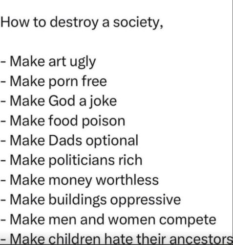 9bd66041-d21c-4127-9e2e-543f80272abd