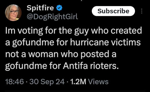 antifa g