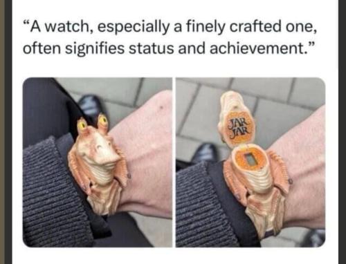 image_A043854D-D77A-438F-8828-E5D930392D79