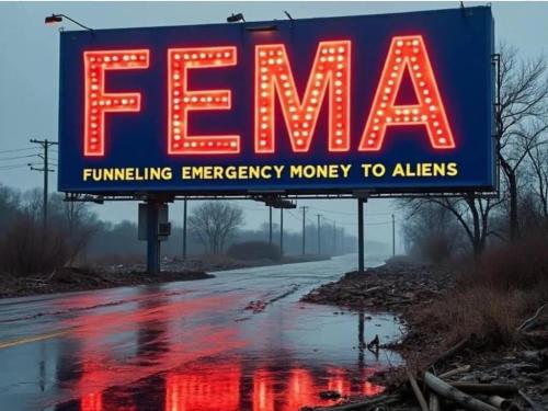 photo_2024-10-07_23-31-15