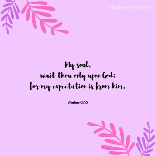psalms-62-5