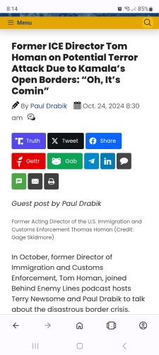 Screenshot_20241024_201449_Opera