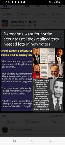 Screenshot_20241002_003431_Facebook