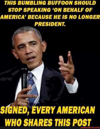 72a361971432db1c20ef74470690dbe520d1057f5f5361d3b012c77a270dce5d_1