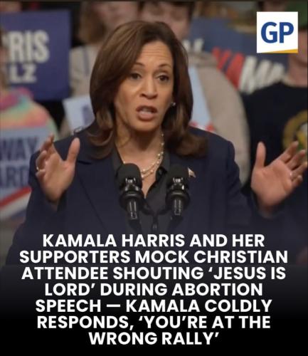 Screenshot_20241019_213715_Instagram