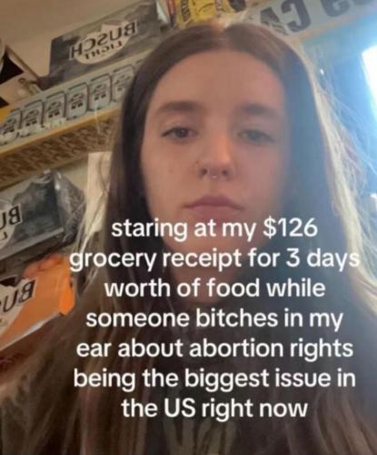 a18a90bd-f64c-4bc7-8a49-bc176a8aeb55