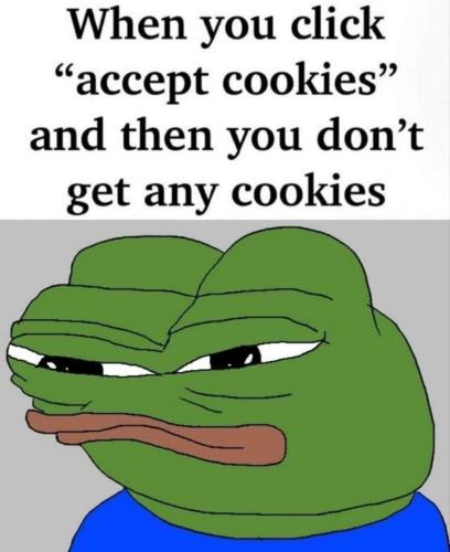 image_1AD640DE-4117-4D52-B8CE-AA99D374406D