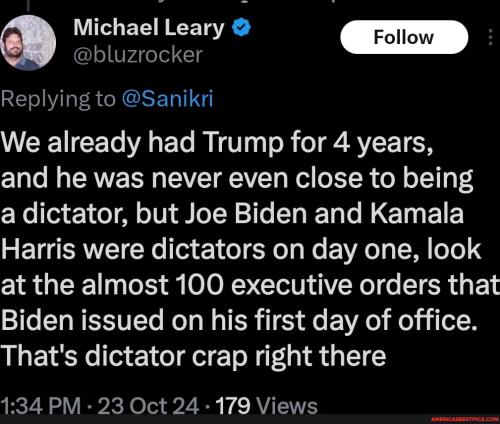 ab05513fbcdae2d7c285e1d33de8e6138e53abf0048dec5eedff75bda3b918ed_1