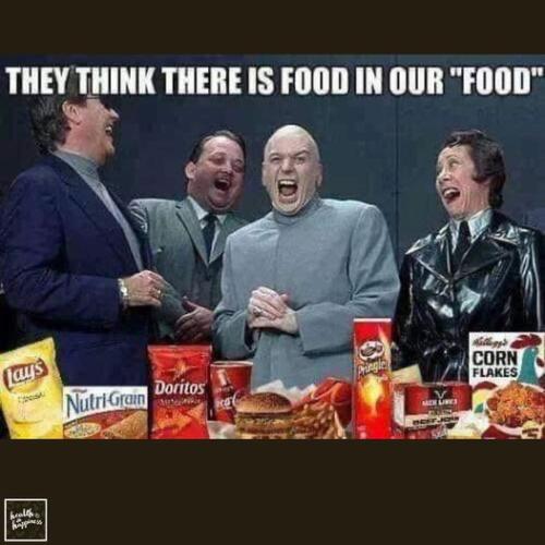 00000000000000000000000000000000000000000000000000000000000000000000000000000000000000000000000000000000000000000000000000000000000000000000000000000000000000000000000000000000000000000000000000000000000000ttt