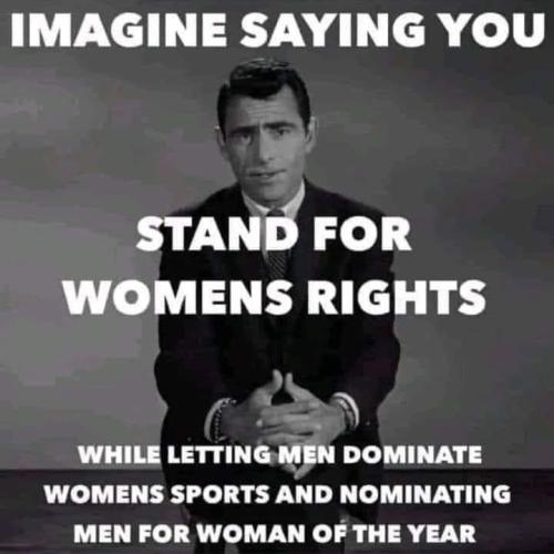 7EC92435-EDD6-4FE5-B0E6-4477B1942C01