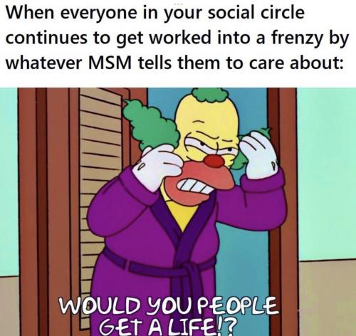 image_C014CFA0-A045-45F0-8C2D-0D03E4744062