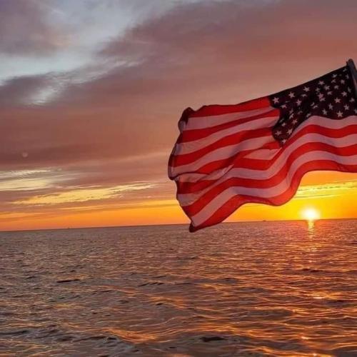 6ea5639ae5f106c58577a6c0448dc03b