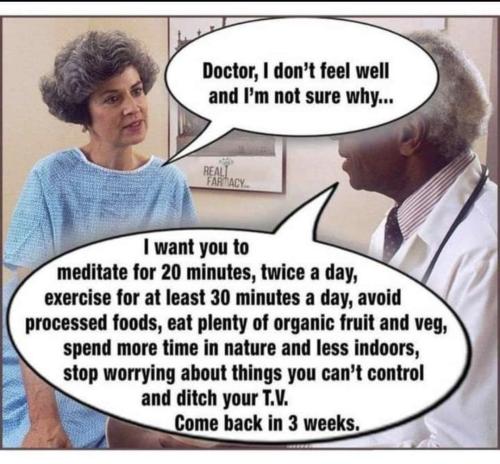 Screenshot_20241023_053543_Facebook