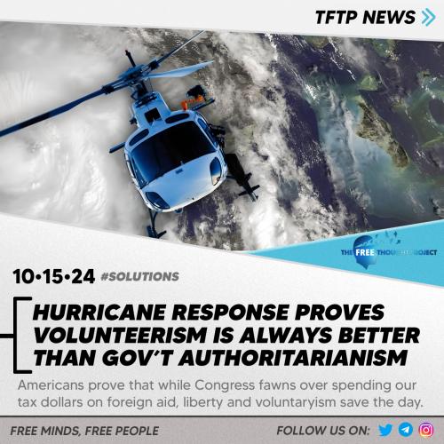 4444444444444444444444444444444444