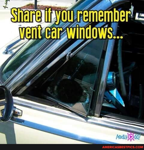 f7e8329ff9df49bcb935a93a06d67776e83590845eafec2f12918d8c48d1442e_1