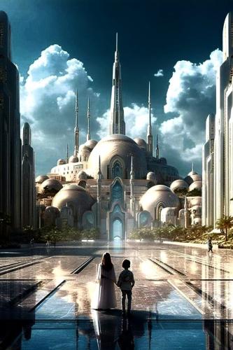 ,                          ,