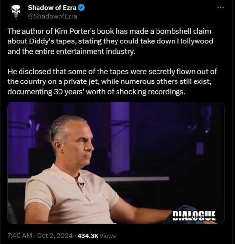 Screenshot 2024-10-02 124729