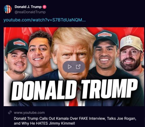 Screenshot 2024-10-14 162023