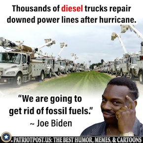 01J9KN0MZHJXCEG73ZNDKR97DS