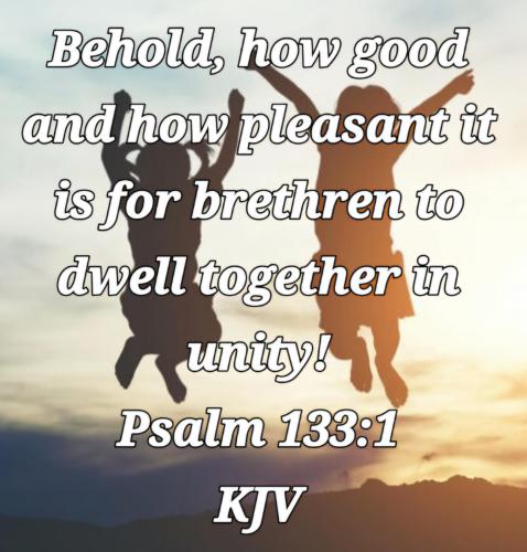 157cdc27-d06b-44a2-a4f4-4edf9b816ad7