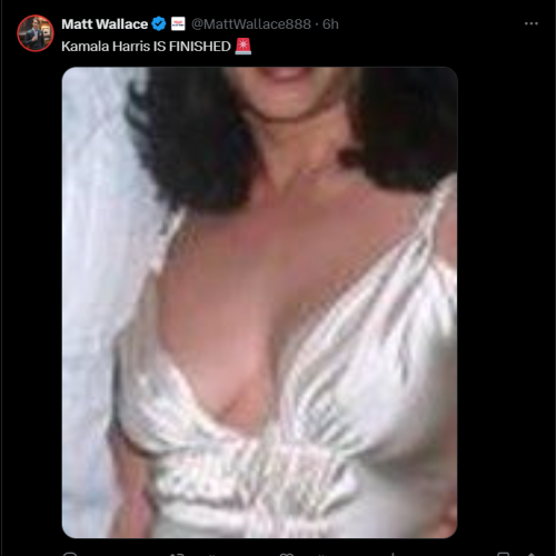 Capture d'écran 2024-10-29 173046