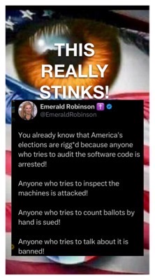 03:52:12 GMT-0500 (Central Daylight Time).image