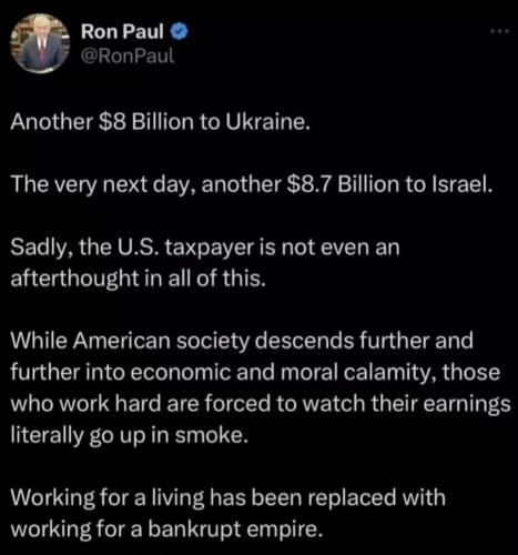 photo_2024-10-01_14-55-48