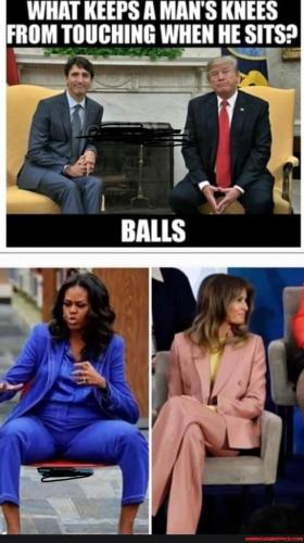 07f446b6-f525-4a27-9e24-2f4cbc65d8bf