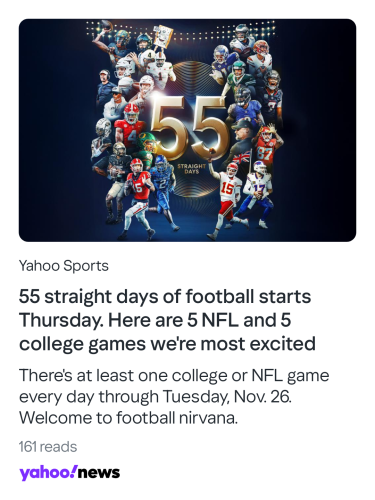 12:11:43 GMT-0500 (CDT)