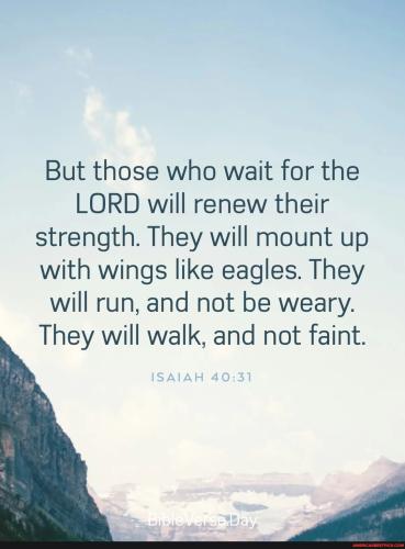 888b8984833190632707bb616376d671f633a9d630a24bbef6a6dad5ac8e9ae0_1