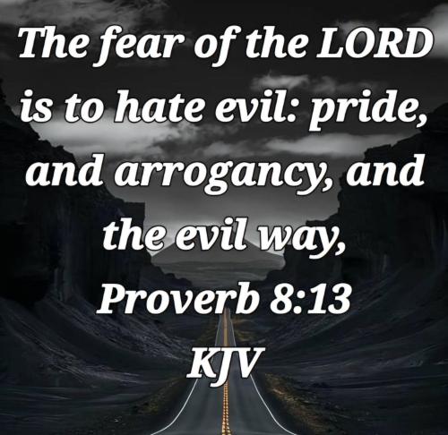 cdba4404-466a-4bcc-bb2b-da5d087b8fdb