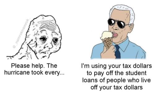 photo_2024-10-20_22-05-00