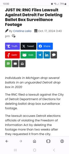 Screenshot_20241019_100014_Opera