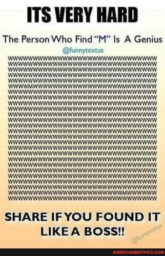 06ae1b3d1ca39586fc637a6a0cabfded5bbe56c7b8fa8ccf7abbbb8296f2c9d2_1