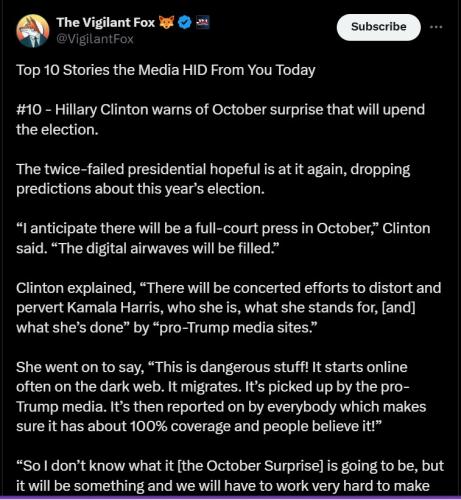 Screenshot 2024-10-01 090822