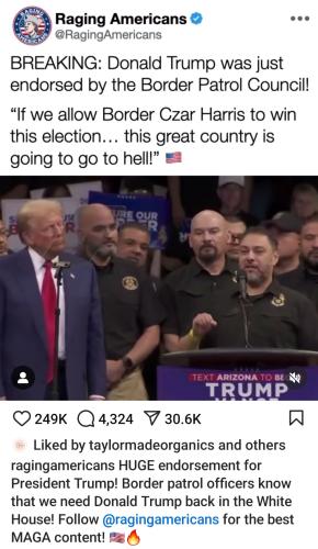 Screenshot_20241013_212302_Instagram