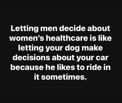 Screenshot_20241022_094351_Instagram